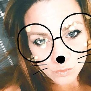 Meet your Posher, Drea